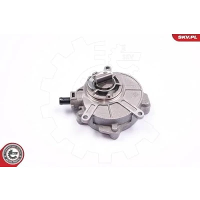 Afbeelding van ESEN SKV 18SKV017 Vacuumpomp