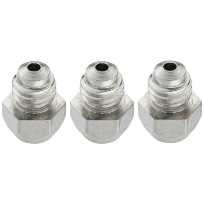 Afbeelding van Hazet 9037SPC 016/3 Mondstuk 1 stuk(s)