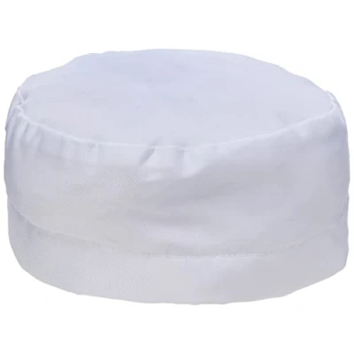 Image de Calot de cuisine Chefswear S899 Portwest