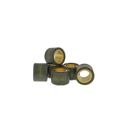 Afbeelding van Variomatik Maxi Scooter 20 x 14,5 20,00 g