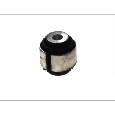 Afbeelding van MOOG BM SB 7445 Draagarmrubbers Aan beide zijden, Achteras, Binnen, Onder 46,5 BMW: 3 Saloon, Touring, 1 Hatchback
