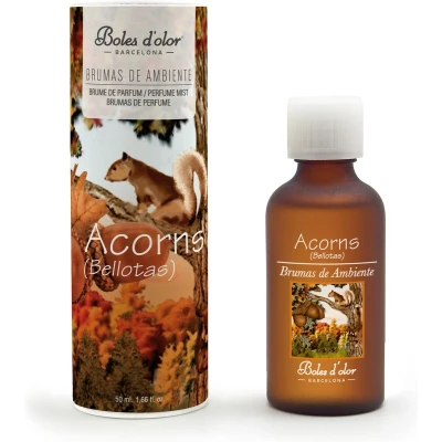 Afbeelding van Acorns geurolie Boles d&#039;olor