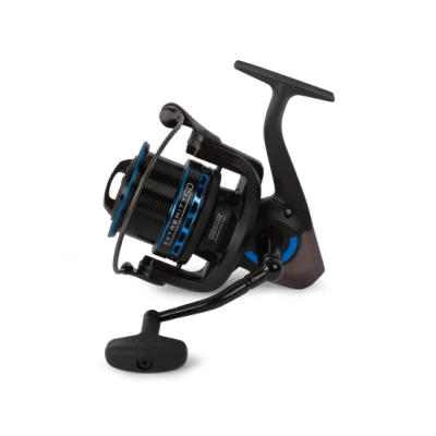 Image de Preston Extremity SD 620 Feeder Reel Moulinet