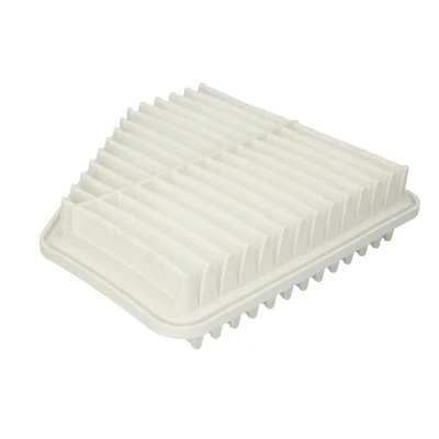 Afbeelding van FILTRON AP 142/10 Luchtfilter 58 239 253 Filter insert TOYOTA: RAV4 III Off Road, Avensis Saloon, Camry VI Saloon