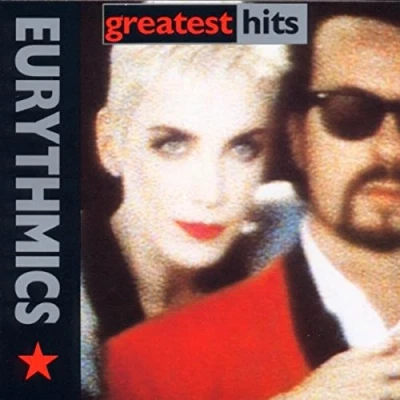 Afbeelding van Greatest Hits