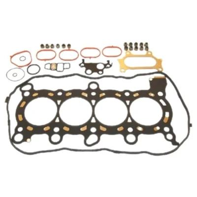 Afbeelding van JAPANPARTS KG 406 Pakkingsset, cilinderkop