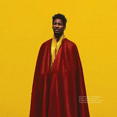 Afbeelding van Jon Batiste We Are (CD) (Deluxe Edition)