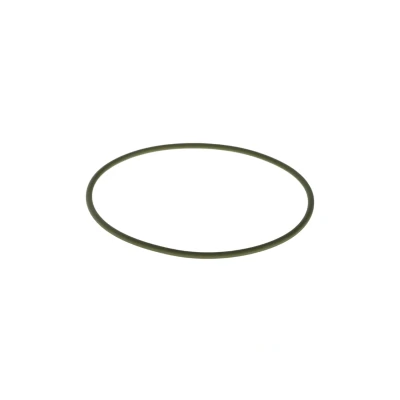 Afbeelding van BOSCH F 00R 0P0 341 O ring