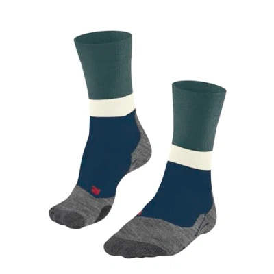 Afbeelding van FALKE Sokken TK2 Explore