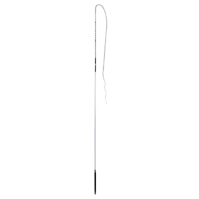 Image de F.R.A. Chambrière Hempfling Emly Blanc 160cm