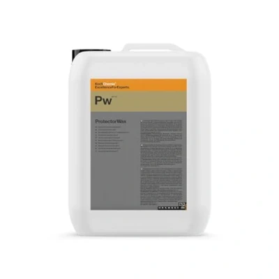 Afbeelding van Koch Chemie ProtectorWax 10 liter