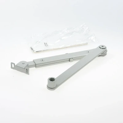 Afbeelding van Dorma Vastzet Arm Tbv Deurdrangers TS71+TS72+TS73 &amp; TS 83