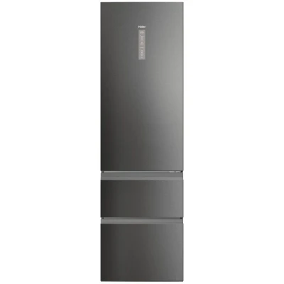 Afbeelding van Haier HTW5620CNMP