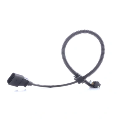 Afbeelding van NGK 81230 Impulsgever 3 Met kabel VOLKSWAGEN: Polo IV Hatchback, Golf 4, Lupo / 3L, SEAT: Ibiza 3, Leon I Arosa