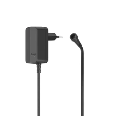 Afbeelding van Hama Universele Sch. Netadapter Instelbaar 300Ma 3,6W Max. 12V 7 Adapters