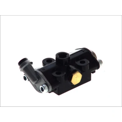 Afbeelding van DT Spare Parts 2.32358 Relaisklep