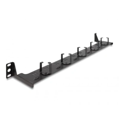 Afbeelding van Glasvezel rangeerpaneel 19 inch