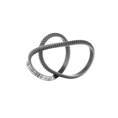 Afbeelding van V riem BOSCH 1 987 947 502