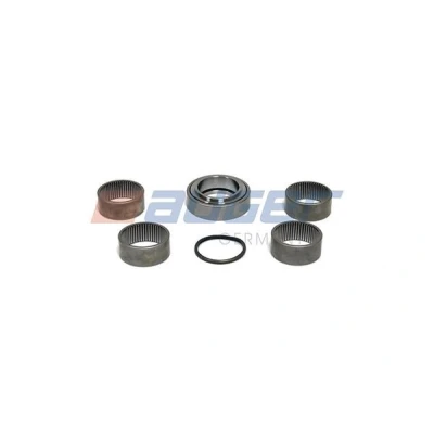 Afbeelding van Auger Fuseepen reparatieset 56163