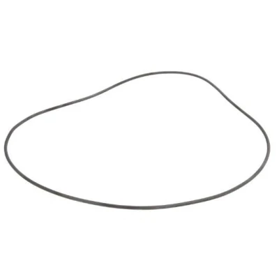 Afbeelding van Euroricambi 95532569 Pakkingen