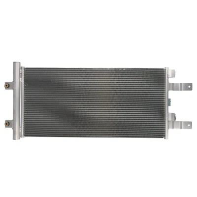 Afbeelding van Thermotec Airco condensor KTT110679