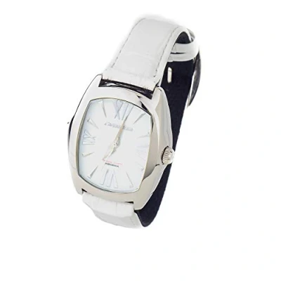 Afbeelding van Horloge Heren Chronotech CT.7696M/01 (Ø 40 mm)