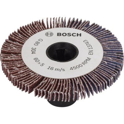 Afbeelding van Bosch Home and Garden 1600A00150 Diameter 60 mm 1 stuk(s)