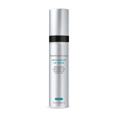 Afbeelding van Skinceuticals Correct Antioxidant Lip Repair Balm 10 ml