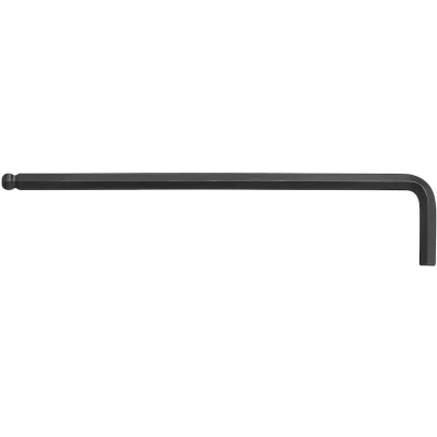 Afbeelding van WIHA 369030B stiftsleutel 3,0 mm 03870