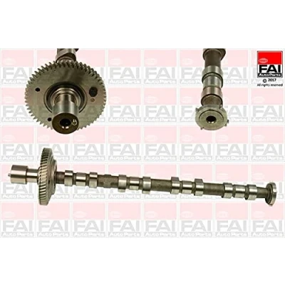 Afbeelding van Nokkenas FAI AutoParts C308