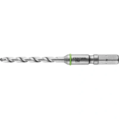 Afbeelding van FESTOOL DB STONE CE D4 steenboor (3 st.) 769111