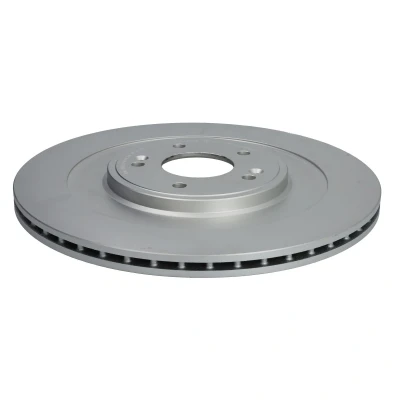 Afbeelding van Textar Remschijven 92349403