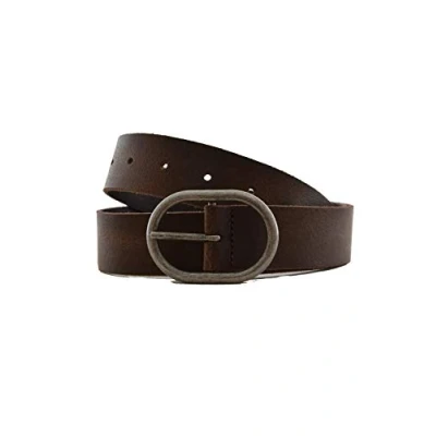 Image de Levi&#039;s Calneva Ceinture Femme, Marron, 70