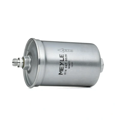Afbeelding van Brandstoffilter MEYLE 014 047 0029