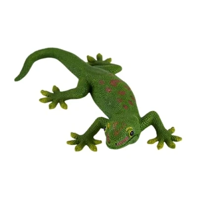 Afbeelding van Mojo Farmland Gecko 381078