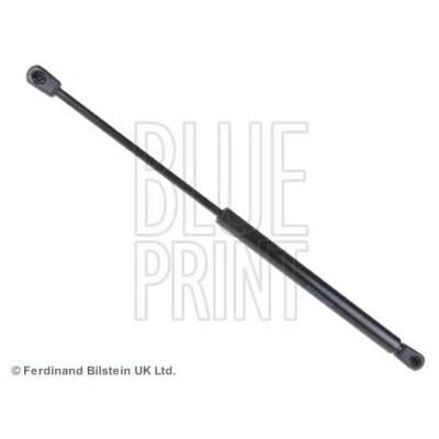 Afbeelding van Blue Print Gasveer ADG05814