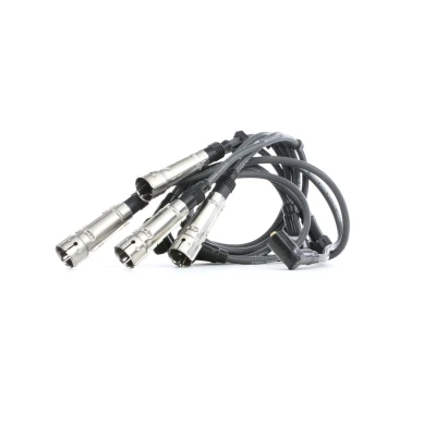 Afbeelding van Bougiekabelset MAXGEAR 53 0062
