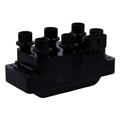 Afbeelding van Ngk D Bobine 48079