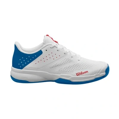 Afbeelding van WILSON KAOS STROKE 2.0 WRS333690