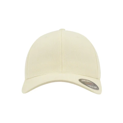 Afbeelding van Flexfit Pastel Pet, Maat: L/XL, Yellowcream