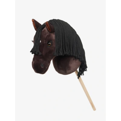 Image de LeMieux Hobby Horse Freya