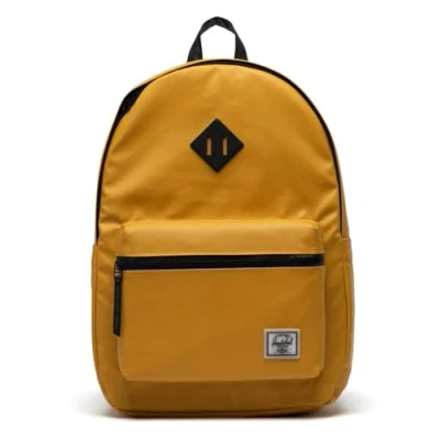 Afbeelding van Herschel Rugzakken Wheater Resistant goud