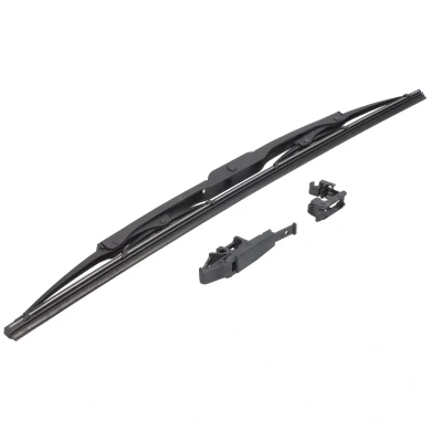 Afbeelding van Ruitenwisser Denso Standard DM 043 Standaard MITSUBISHI: Lancer 8 Limousine, 8, L400 Van, OPEL: Combo C Box Body / Estate, Tour