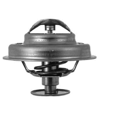 Afbeelding van Valeo Thermostaat 819937