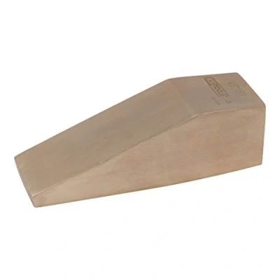 Afbeelding van KS TOOLS 963.2236 Montagespie