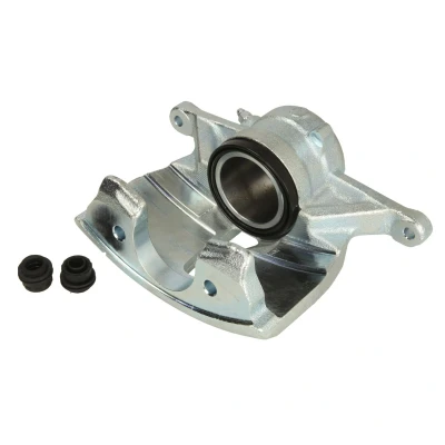 Afbeelding van BUDWEG CALIPER 344834 Remklauw AUDI: A3 Sportback, Saloon, Hatchback, VOLKSWAGEN: Golf 7, 7 Variant, SEAT: Leon III Hatchback