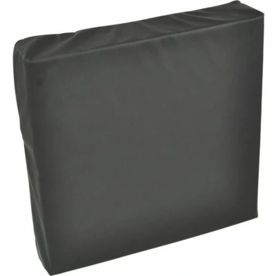 Afbeelding van Able2 Harley Pressure Tex zitkussen 46 x 40 6 cm