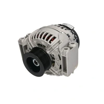 Afbeelding van Driefasige generator LETRIKA MG 797