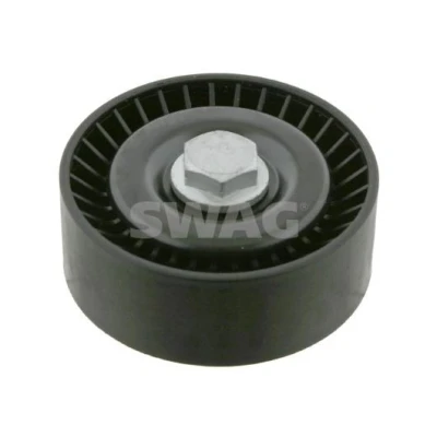 Afbeelding van SWAG 20 92 7374 Geleiderol BMW: 3 Saloon, Touring, 5 Saloon