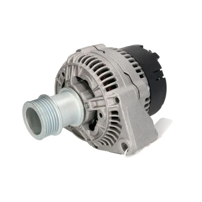 Afbeelding van Stardax Alternator/Dynamo STX100537